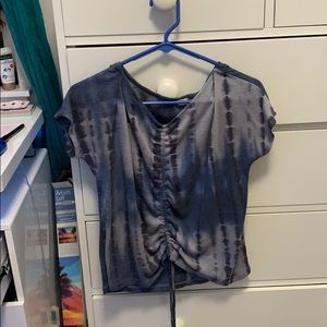 Tank top from AéRopostale